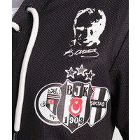 Beşiktaş Womens Shirt 100. Years of Republic