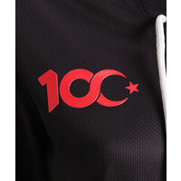 Beşiktaş Womens Shirt 100. Years of Republic