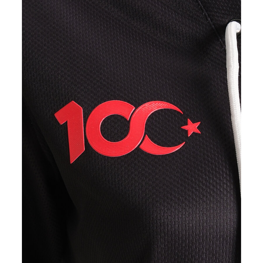 Beşiktaş Womens Shirt 100. Years of Republic