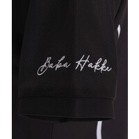 Beşiktaş Womens Shirt 100. Years of Republic