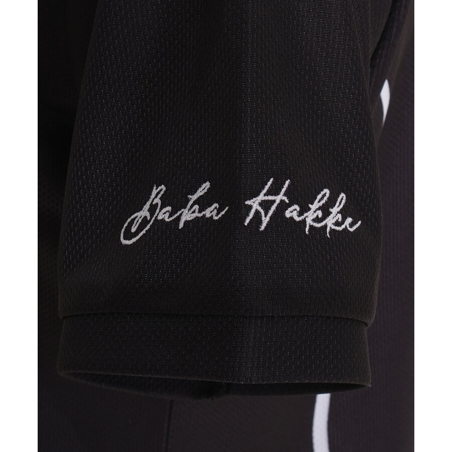Beşiktaş Womens Shirt 100. Years of Republic