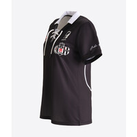 Beşiktaş Womens Shirt 100. Years of Republic