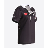 Beşiktaş Womens Shirt 100. Years of Republic