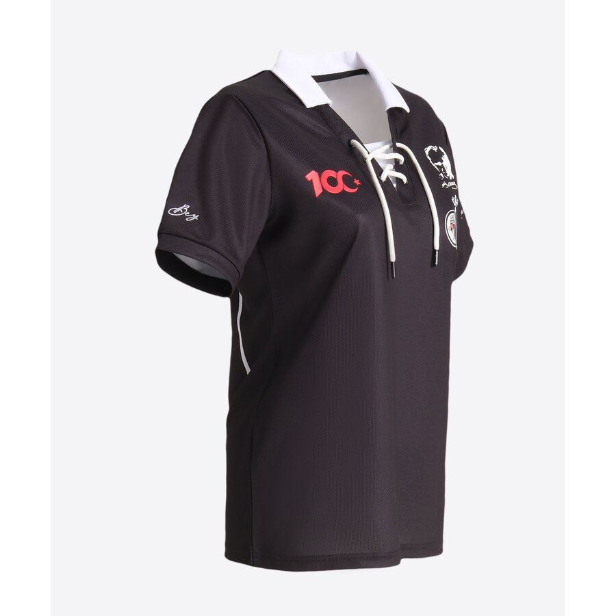 Beşiktaş Womens Shirt 100. Years of Republic