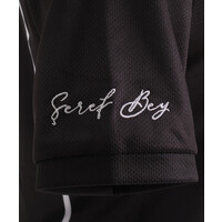 Beşiktaş Womens Shirt 100. Years of Republic