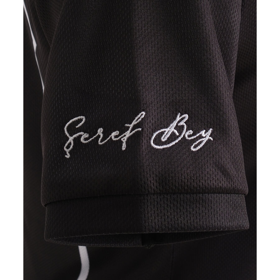 Beşiktaş Maillot Pour Femmes 100. Année de la République