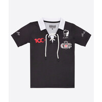 Beşiktaş Kindershirt 100. Jaar van Republiek