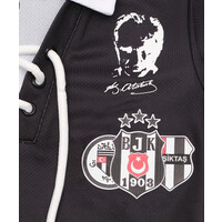 Beşiktaş Kindertrikot zum 100. Jahr der Republik