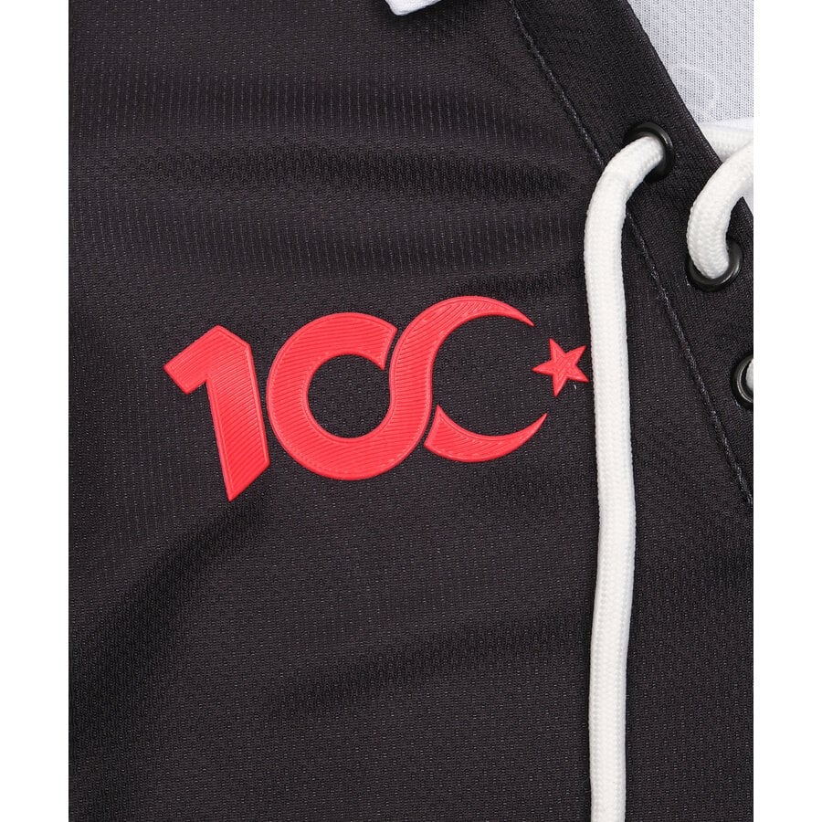 Beşiktaş Kindertrikot zum 100. Jahr der Republik