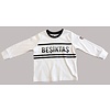 Beşiktaş T-Shirt Kinderen K23-203