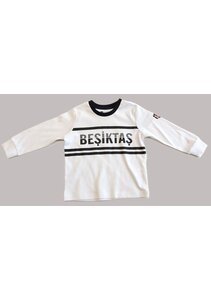 Beşiktaş T-Shirt Kinder K23-203