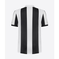 Beşiktaş 19.03 Maillot Nostalgie Col Blanc