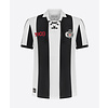 Beşiktaş 19.03 Nostalgie Shirt Witte Kraag