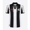 Beşiktaş 19.03 Black Collar Nostalgia Shirt