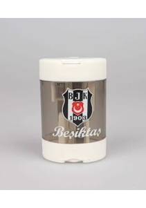 Beşiktaş Jumbo Potloodslijper 468087