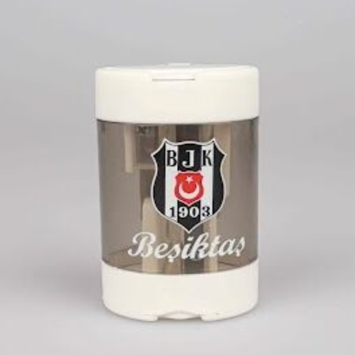 Beşiktaş Jumbo Taille-Crayon 468087