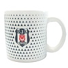 BJK - 08 tasse