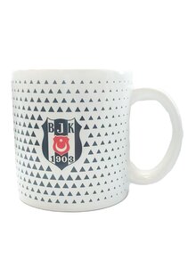 BJK - 08 mug
