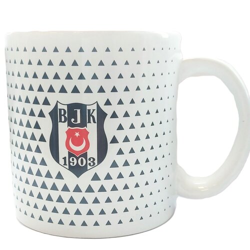 BJK - 08 Becher