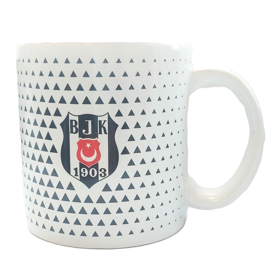 BJK - 08 mug