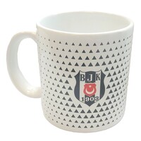 BJK - 08 mug