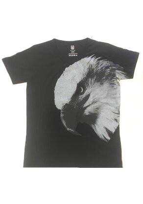 Beşiktaş T-Shirt Pour Hommes 7222129T3