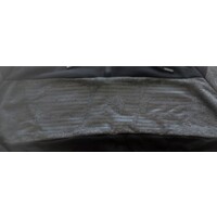 Beşiktaş Sweat à Capuche Pour Hommes  7223206T3 Noir