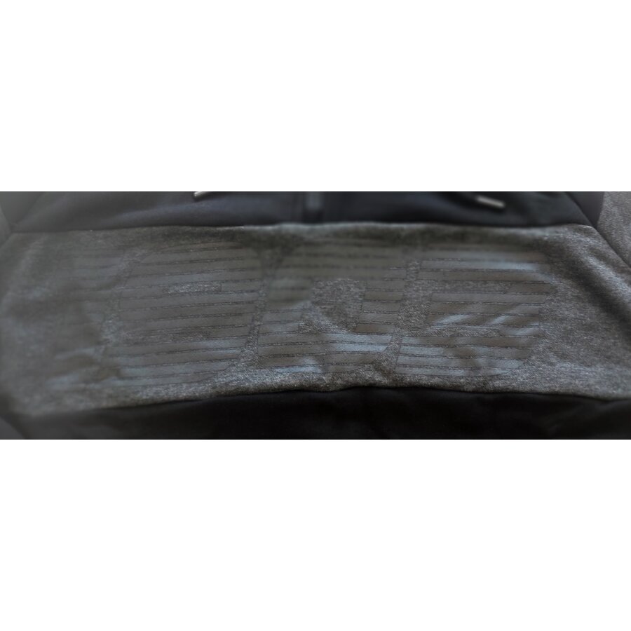Beşiktaş Sweat à Capuche Pour Hommes  7223206T3 Noir