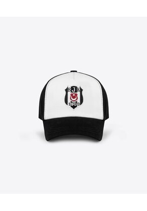 Beşiktaş Kids Cap