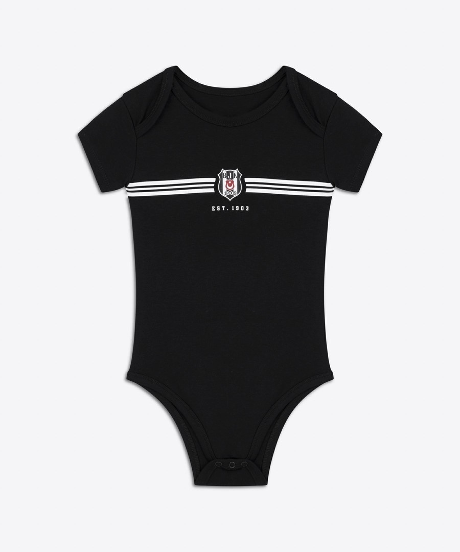 Body noir bebe hotsell