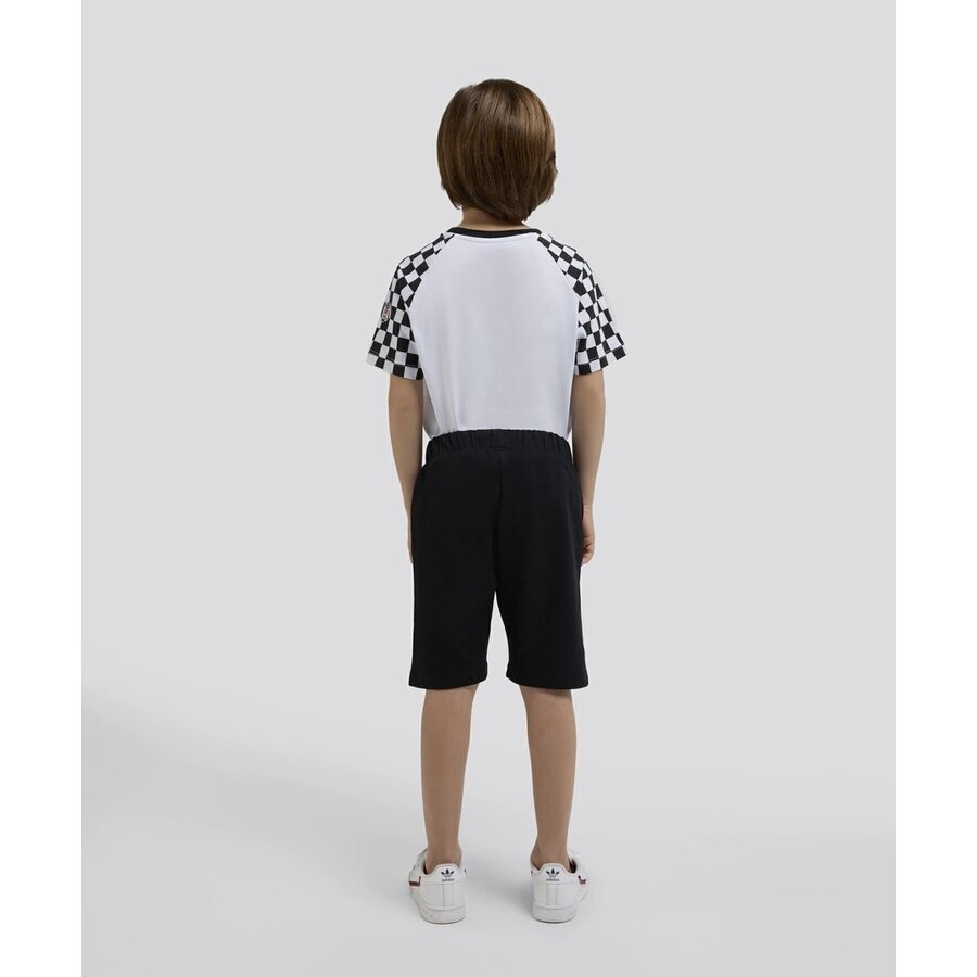 Beşiktaş Short Kinder 6424466
