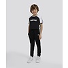 Beşiktaş Pantalon D'entraînement Pour Enfants 6424420 Beşiktaş Pantalon D'entraînement Pour Enfants 6424420