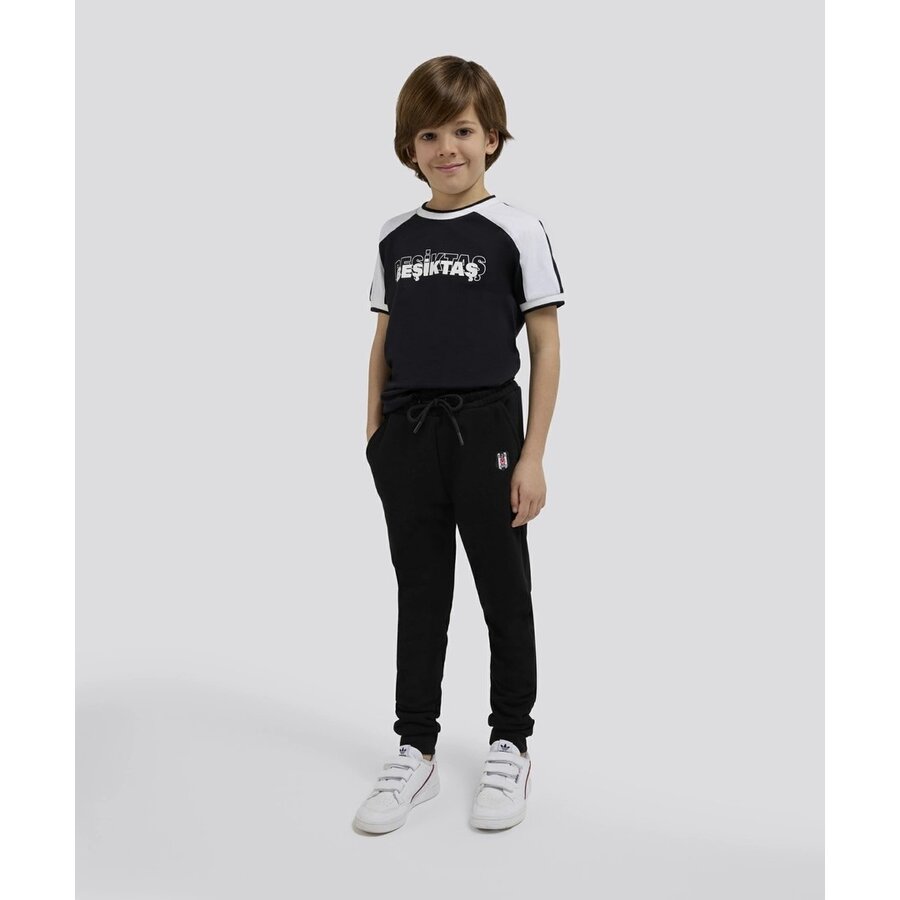 Beşiktaş Pantalon D'entraînement Pour Enfants 6424420