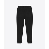 Beşiktaş Pantalon D'entraînement Pour Enfants 6424420