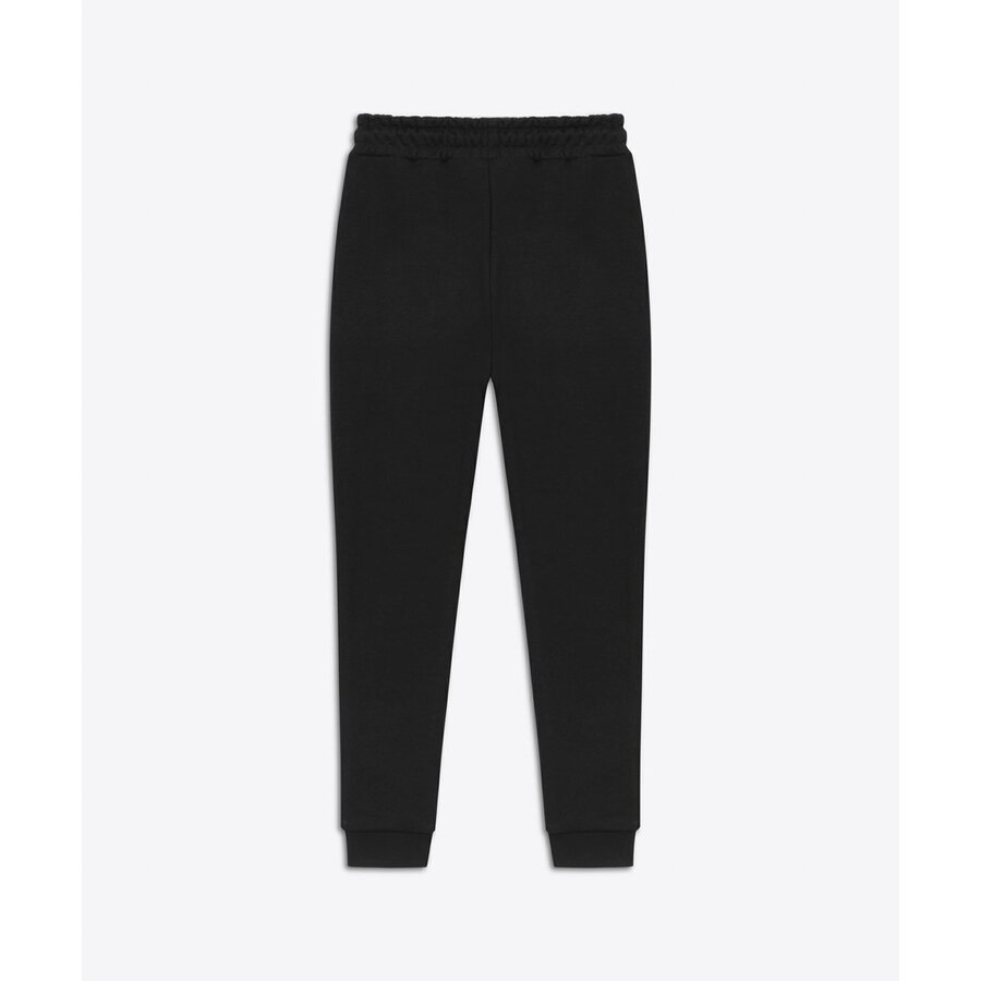 Beşiktaş Pantalon D'entraînement Pour Enfants 6424420