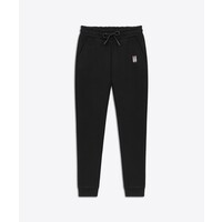 Beşiktaş Pantalon D'entraînement Pour Enfants 6424420