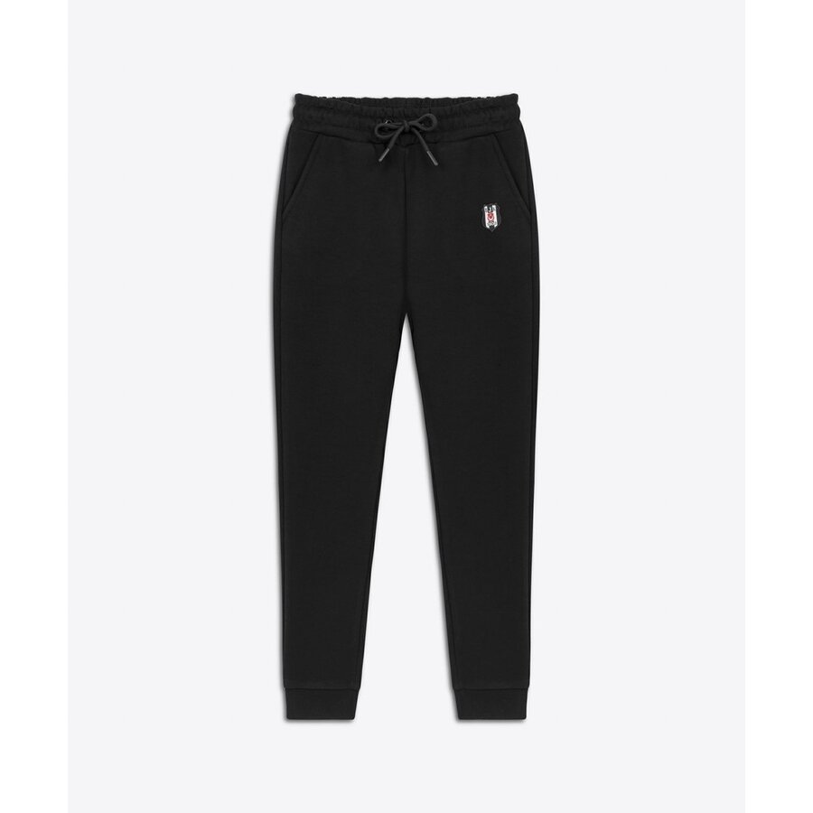 Beşiktaş Pantalon D'entraînement Pour Enfants 6424420