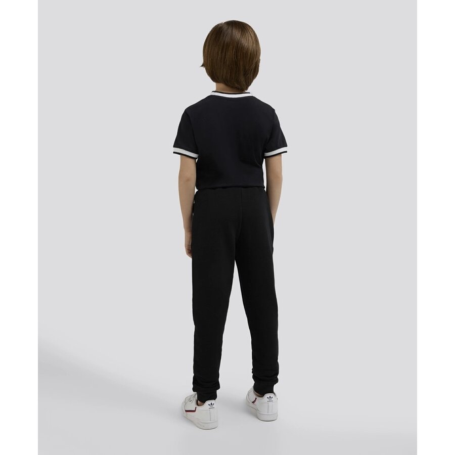 Beşiktaş Pantalon D'entraînement Pour Enfants 6424420