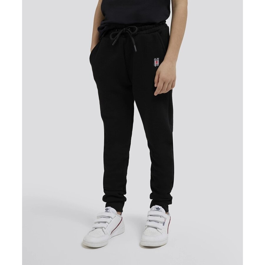 Beşiktaş Pantalon D'entraînement Pour Enfants 6424420
