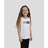 Beşiktaş Singlet Kinderen 6424205