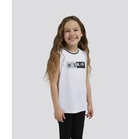 Beşiktaş Singlet Kinderen 6424205