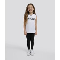 Beşiktaş Singlet pour enfants 6424205