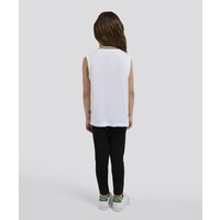 Beşiktaş Singlet Kinderen 6424205