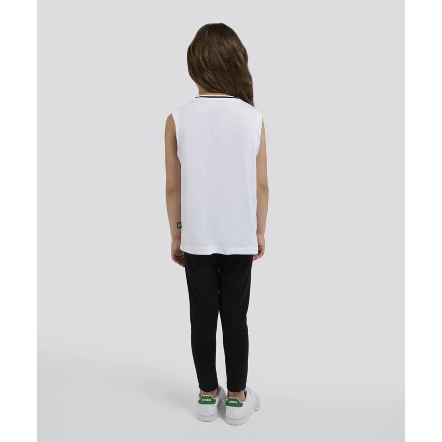 Beşiktaş Singlet Kinderen 6424205