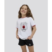Beşiktaş T-Shirt Kinder 6424103