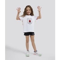 Beşiktaş Kids T-Shirt 6424103