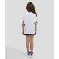 Beşiktaş T-Shirt Kinder 6424103