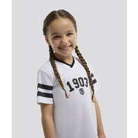 Beşiktaş T-Shirt Pour Enfants 6424126