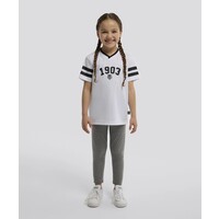 Beşiktaş T-Shirt Pour Enfants 6424126