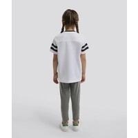Beşiktaş Kids T-Shirt 6424126
